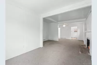 2510 Brentwood Street, Lakewood, CO 80214 - Photo 8