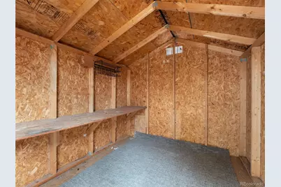 2510 Brentwood Street, Lakewood, CO 80214 - Photo 22