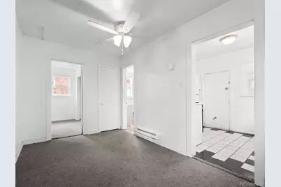 2510 Brentwood Street, Lakewood, CO 80214 - Photo 12