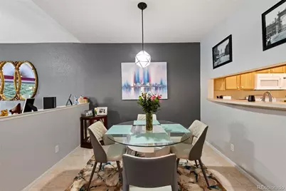2945 W 119th Avenue #203, Westminster, CO 80234 - Photo 4