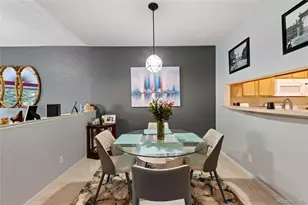 2945 W 119th Ave, Westminster, CO 80234 - Photo 4