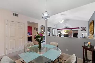 2945 W 119th Avenue #203, Westminster, CO 80234 - Photo 8