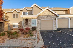 2945 W 119th Ave, Westminster, CO 80234 - Photo 22