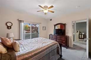 2945 W 119th Ave, Westminster, CO 80234 - Photo 16