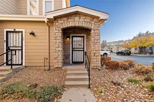 2945 W 119th Ave, Westminster, CO 80234 - Photo 2