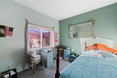 2945 W 119th Avenue #203, Westminster, CO 80234 - Photo 10