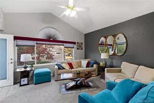 2945 W 119th Ave, Westminster, CO 80234 - Photo 1