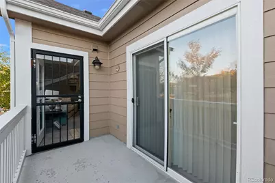 2945 W 119th Avenue #203, Westminster, CO 80234 - Photo 12