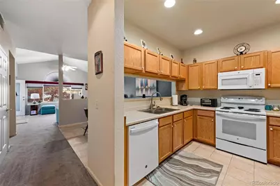2945 W 119th Avenue #203, Westminster, CO 80234 - Photo 6