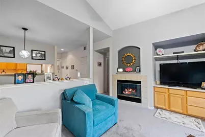 2945 W 119th Avenue #203, Westminster, CO 80234 - Photo 18