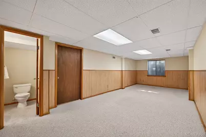 9837 Grove Circle, Westminster, CO 80031 - Photo 30