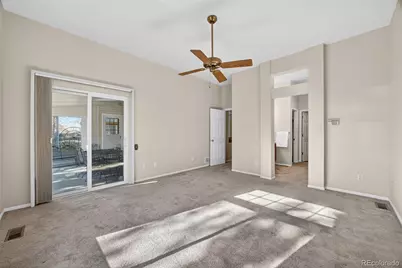 9837 Grove Circle, Westminster, CO 80031 - Photo 22