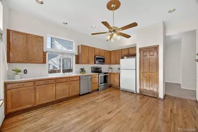 9837 Grove Circle, Westminster, CO 80031 - Photo 12