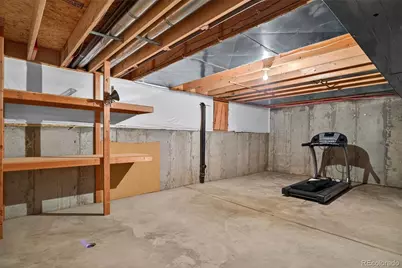 9837 Grove Circle, Westminster, CO 80031 - Photo 32