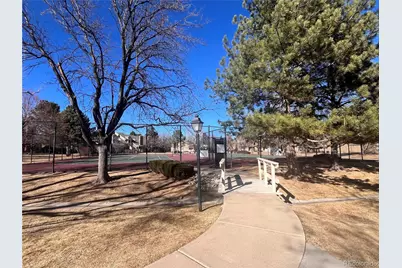 9837 Grove Circle, Westminster, CO 80031 - Photo 42