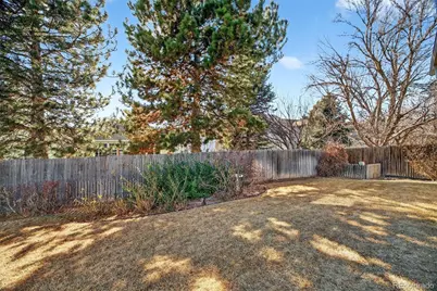 9837 Grove Circle, Westminster, CO 80031 - Photo 38