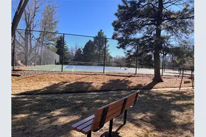 9837 Grove Circle, Westminster, CO 80031 - Photo 44