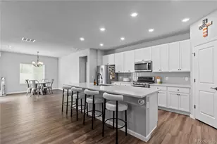 18258 Martinello Dr, Parker, CO 80134 - Photo 16