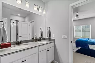 18258 Martinello Dr, Parker, CO 80134 - Photo 32