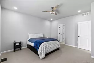 18258 Martinello Dr, Parker, CO 80134 - Photo 30