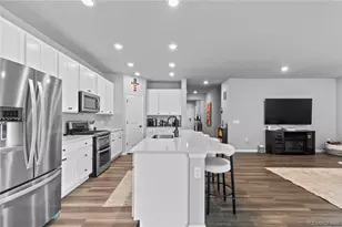 18258 Martinello Dr, Parker, CO 80134 - Photo 18