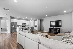 18258 Martinello Dr, Parker, CO 80134 - Photo 10