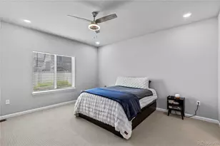 18258 Martinello Dr, Parker, CO 80134 - Photo 28