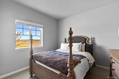 18258 Martinello Drive, Parker, CO 80134 - Photo 36