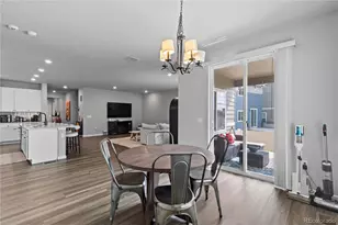 18258 Martinello Dr, Parker, CO 80134 - Photo 24