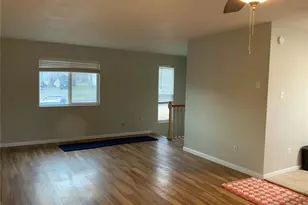 740 11th St, Meeker, CO 81641 - Photo 2