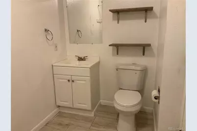 740 11th Street, Meeker, CO 81641 - Photo 8