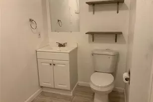 740 11th St, Meeker, CO 81641 - Photo 8