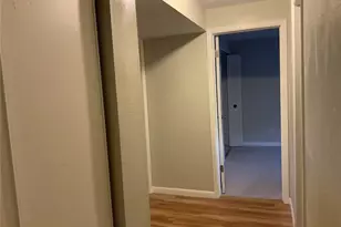 740 11th St, Meeker, CO 81641 - Photo 12