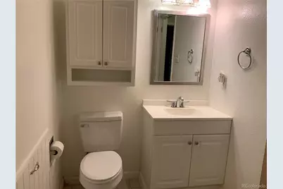 740 11th Street, Meeker, CO 81641 - Photo 10