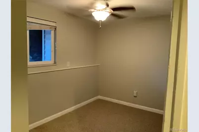 740 11th Street, Meeker, CO 81641 - Photo 14