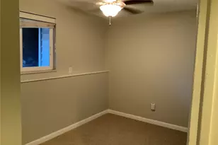 740 11th St, Meeker, CO 81641 - Photo 14