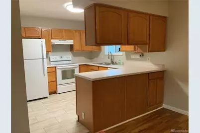 740 11th Street, Meeker, CO 81641 - Photo 6