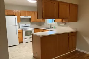 740 11th St, Meeker, CO 81641 - Photo 6