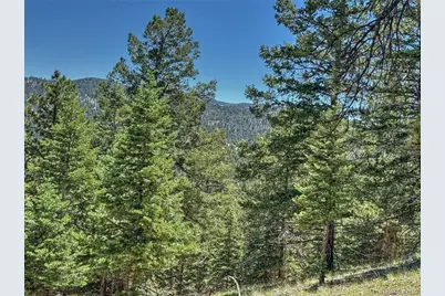 796 N Matterhorn Circle, Westcliffe, CO 81252 - Photo 14