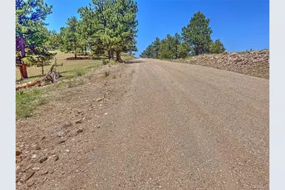 796 N Matterhorn Circle, Westcliffe, CO 81252 - Photo 30