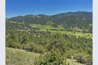 796 N Matterhorn Circle, Westcliffe, CO 81252 - Photo 18