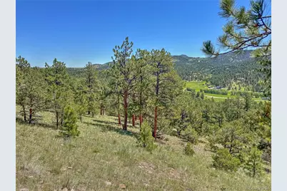 796 N Matterhorn Circle, Westcliffe, CO 81252 - Photo 20