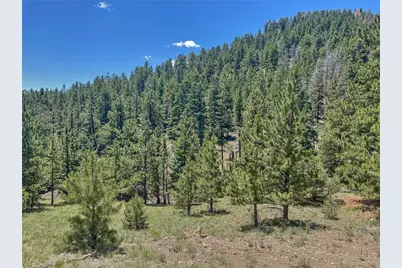 796 N Matterhorn Circle, Westcliffe, CO 81252 - Photo 10