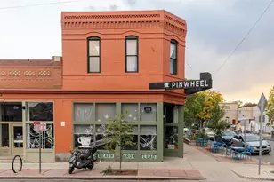 3444 Navajo St, Denver, CO 80211 - Photo 42