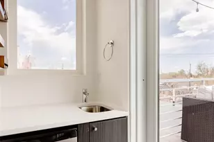 3444 Navajo St, Denver, CO 80211 - Photo 28