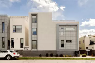 3444 Navajo St, Denver, CO 80211 - Photo 36