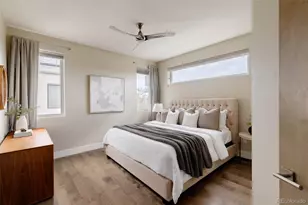 3444 Navajo St, Denver, CO 80211 - Photo 24