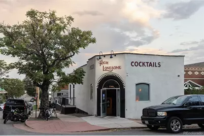 3444 Navajo Street #12, Denver, CO 80211 - Photo 40