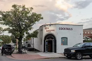 3444 Navajo St, Denver, CO 80211 - Photo 40