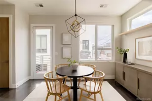 3444 Navajo St, Denver, CO 80211 - Photo 10